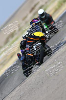 media/Jun-27-2025-CRA (Fri) [[da99d0fff7]]/10am (Sunset)/